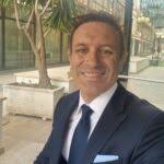 Eccellenza Campania: il mercato minuto per minuto