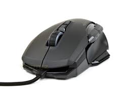 Please add hardware and driver support for roccat kone aimo mouse. Roccat Kone Aimo Review Closer Look