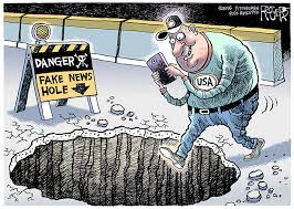 2020 protests / протесты 2020cartoon democracy in europe by tjeerd royaards (i.redd.it). Why Cartoons Are Vital To Democracy Emerson Collective