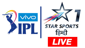 Ipl 2021 brings together some of the most talented national and international players together. Star Sports 1 Live Live Cricket Streaming Live Cricket Tv Live Tv Channel