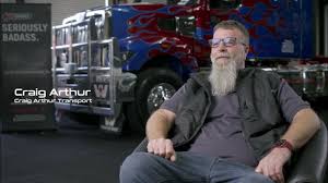 Western Star X-Series