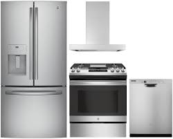 We did not find results for: Ge 1100893 Appliances Connection