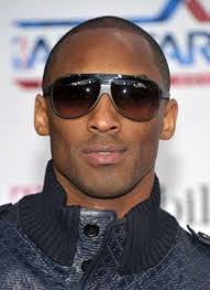 Erica Lemaster (ericadawn1385)