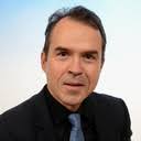 Oliver Dauert ... Christian DAUL auf xing.com