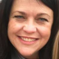 Heather Presnell's Instagram, Twitter & Facebook