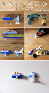 Ecco le migliori piattaforme per imparare a riparare oggetti, costruire qualcosa di nuovo o fare piccoli hack casalinghi su oggetti comuni Do It Yourself Il Fai Da Te Creativo Per Una Casa Originale Casa It