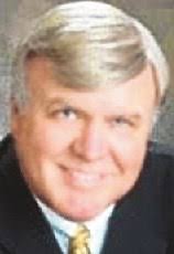 William Frost Obituary (2023)