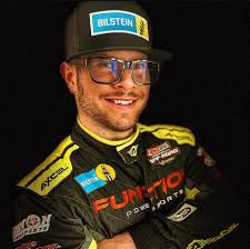 Profile for Leland Thyes 94