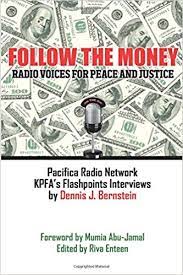 Introduction 1.1 objectives of this manual 1.2 who is this manual for? Book Review Follow The Money Radio Voices For Peace And Justice Mltoday
