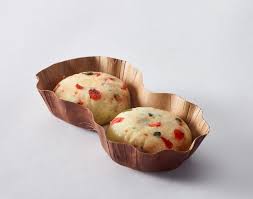 To check if sugar is dissolved: Starbucks Breakfast Menu To Feature Sous Vide Egg Bites