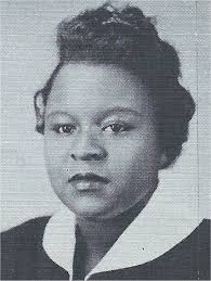 CHS class of 1956 & 1957