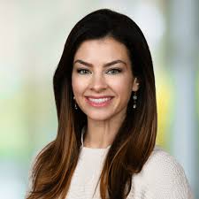 Legacy Advisory Board