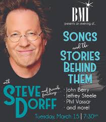 Elvie Shane, Cole Swindell, Scotty McCreery, Bobby Marquez, ACM Awards  updates