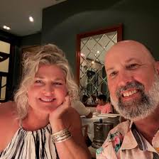 Where to find an urgent care clinic