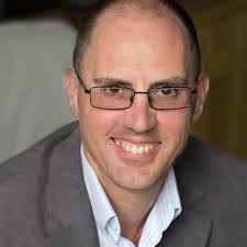 Team Members Archive