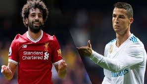 Details of بالأرقام محمد صلاح ينافس كريستيانو وميسي بقوة يقضي محمد صلاح موسما استثنائيا مع فريقه الإنجليزي ليفربول واستطاع جذب أنظار العا mo salah sports ancient egypt. ÙƒØ§Ø±Ø§Ø¬Ø± Ù…Ø­Ù…Ø¯ ØµÙ„Ø§Ø­ ÙŠØ´Ø¨Ù‡ Ø±ÙˆÙ†Ø§Ù„Ø¯Ùˆ ÙˆÙ„ÙŠØ³ Ù…ÙŠØ³ÙŠ