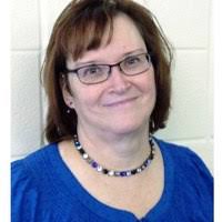 Sue Dillon Gilbert Obituary (2022)