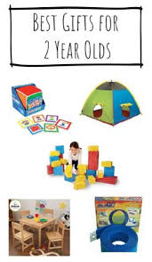 When it comes to car travel with your kids, we are all about safety. 250 Gift Ideas For Kids In 2021 Kids Gifts For Kids Activities For Kids