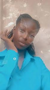 What are some styles for ashoebi damask?