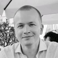 Jaap Hoek Email & Phone Number