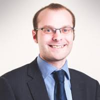 Karl Donovan Email & Phone Number