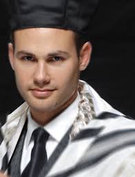 IT IS TIME TO RAISE OUR VOICES TOGETHER BOOTS ON THE GROUND: ISRAEL TODAY