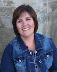 Parents, coaches ask Middleton school board to reconsider pay-to-play fees 