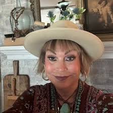 Cathy Guess (cathyguess)