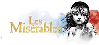 Les Misérables | Music Theatre International