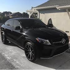 See Our Website For Additional Details On Future Cars It Is An Excellent Area To Find Out More Benz Suv Dream Cars Future Car