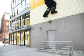 Star rating 4 out of 5. 20 Cheap Storage Units In Long Beach Ny 1 First Month Rent