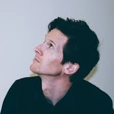 Professor Jonathan Floyd