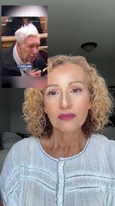 Honoring Judge Caprio's Legacy and Impact