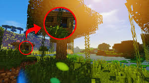 • constantly updated with more items. Addons For Minecraft Mcpe Addons For Android Apk Download