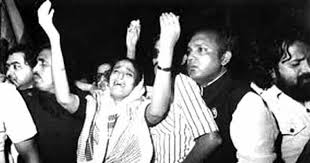 শেখ হাসিনার স্বদেশ প্রত্যাবর্তন দিবস আজ