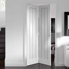 See more ideas about hallway door, house design, design. Folding Doors Internal Bi Fold Glazed Shop Now