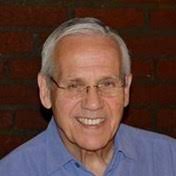 Devore Family Obituaries