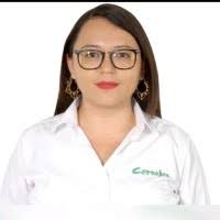 400+ "Elma" profiles