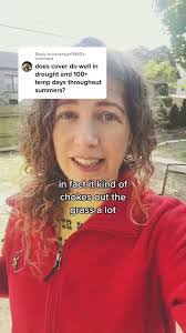 Allison Stovall's Instagram, Twitter & Facebook