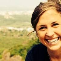 10+ "Mutchler" profiles