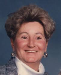 Obituary of Kathleen T. Lasky