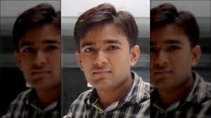 What Really Happened To These Notorious Criminals On The FBI's Most Wanted  List