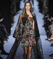 Las 10 Marcas De Ropa Mas Caras Del Mundo Molaunhuevo