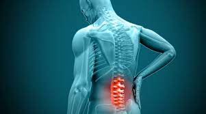 We did not find results for: Suffering From A Herniated Disc Huffman Spine Clinic Lumbar Disc Herniation