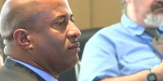 Chester Co. Council votes to file ethics complaint against County  Supervisor over undisclosed raise for now-suspended sheriff