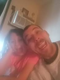 April Van Lue Obituary