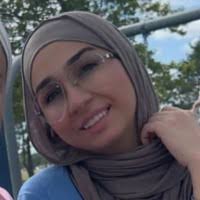 400+ "Sundus" profiles