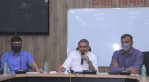 Around 17 lakh candidates appeared for the class 10 examination this year. Oderxbkxjryeim