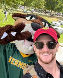 TERK TROPHY CHAMPS!!! Heading to the Founders is a few weeks, even with the  world's quietest huddle… BELIEVE