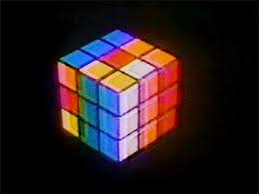 It means facelets at the back of the cube will also be rendered. Rubix Cube Gif 400 300 Pixels Rubix Cube Rubix Rubiks Cube
